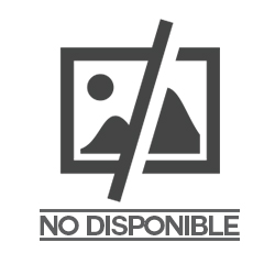 Evolucion Streaming | Tapa del diario Clarín no disponible